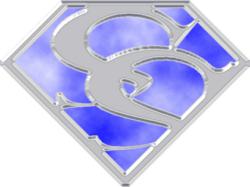 Southside Solutions, LLC